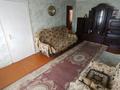 3-бөлмелі пәтер · 60 м² · 4/5 қабат, Добролюбова 37, бағасы: 17.6 млн ₸ в Усть-Каменогорске, Ульбинский — фото 2
