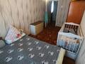 3-бөлмелі пәтер · 60 м² · 4/5 қабат, Добролюбова 37, бағасы: 17.6 млн ₸ в Усть-Каменогорске, Ульбинский — фото 20
