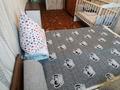 3-бөлмелі пәтер · 60 м² · 4/5 қабат, Добролюбова 37, бағасы: 17.6 млн ₸ в Усть-Каменогорске, Ульбинский — фото 22