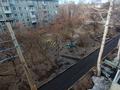 3-бөлмелі пәтер · 60 м² · 4/5 қабат, Добролюбова 37, бағасы: 17.6 млн ₸ в Усть-Каменогорске, Ульбинский — фото 25