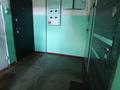3-бөлмелі пәтер · 60 м² · 4/5 қабат, Добролюбова 37, бағасы: 17.6 млн ₸ в Усть-Каменогорске, Ульбинский — фото 27
