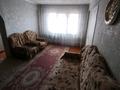 3-бөлмелі пәтер · 60 м² · 4/5 қабат, Добролюбова 37, бағасы: 17.6 млн ₸ в Усть-Каменогорске, Ульбинский — фото 3