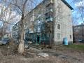 3-бөлмелі пәтер · 60 м² · 4/5 қабат, Добролюбова 37, бағасы: 17.6 млн ₸ в Усть-Каменогорске, Ульбинский — фото 30