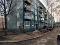 3-бөлмелі пәтер · 60 м² · 4/5 қабат, Добролюбова 37, бағасы: 17.6 млн ₸ в Усть-Каменогорске, Ульбинский — фото 31