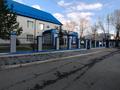 3-бөлмелі пәтер · 60 м² · 4/5 қабат, Добролюбова 37, бағасы: 17.6 млн ₸ в Усть-Каменогорске, Ульбинский — фото 32