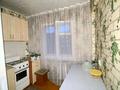 3-бөлмелі пәтер · 60 м² · 4/5 қабат, Добролюбова 37, бағасы: 17.6 млн ₸ в Усть-Каменогорске, Ульбинский — фото 5