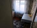 3-бөлмелі пәтер · 60 м² · 4/5 қабат, Добролюбова 37, бағасы: 17.6 млн ₸ в Усть-Каменогорске, Ульбинский — фото 9
