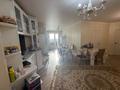 3-комнатная квартира · 72 м² · 13/15 этаж, мкр Новый Город 61/2 — ЖК Diamond за 28.5 млн ₸ в Караганде, Казыбек би р-н — фото 3