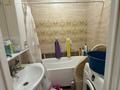 3-комнатная квартира · 72 м² · 13/15 этаж, мкр Новый Город 61/2 — ЖК Diamond за 28.5 млн ₸ в Караганде, Казыбек би р-н — фото 9