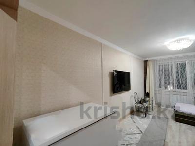 3-комнатная квартира · 68 м² · 1/10 этаж, Майры 21 — Горячая цена! за 27 млн 〒 в Павлодаре