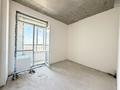 1-комнатная квартира · 42.3 м² · 16/18 этаж, Е 882 7 за 23.7 млн ₸ в Астане, Нура р-н — фото 4