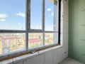 1-комнатная квартира · 42.3 м² · 16/18 этаж, Е 882 7 за 23.7 млн ₸ в Астане, Нура р-н — фото 5