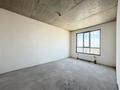 1-комнатная квартира · 42.3 м² · 16/18 этаж, Е 882 7 за 23.7 млн ₸ в Астане, Нура р-н