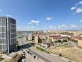 1-комнатная квартира · 42.3 м² · 16/18 этаж, Е 882 7 за 23.7 млн ₸ в Астане, Нура р-н — фото 8