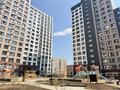 1-комнатная квартира · 42.3 м² · 16/18 этаж, Е 882 7 за 23.7 млн ₸ в Астане, Нура р-н — фото 10