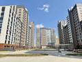 1-комнатная квартира · 42.3 м² · 16/18 этаж, Е 882 7 за 23.7 млн ₸ в Астане, Нура р-н — фото 11