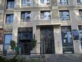 Еркін, кеңселер, дүкендер мен бутиктер, қоймалар, қоғамдық тамақтану орны, сұлулық салондары, ауыл шаруашылығы, медорталықтар мен дәріханалар, білім орталықтары, ойын-сауық, конференц-залдар, кабинеттер және жұмыс орындары, студиялар · 76 м², бағасы: 1 млн ₸ в Алматы, Алатауский р-н — фото 16
