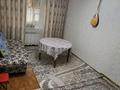 3-комнатная квартира, 60 м², 5/5 этаж, Пушкина за 19.5 млн 〒 в Жезказгане — фото 3