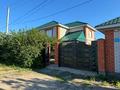 Жеке үй · 6 бөлме · 250 м² · 11 жүзд., Шынарлы, бағасы: 55 млн ₸ в Актобе, жилой массив Заречный-3