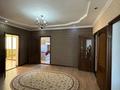 Жеке үй · 6 бөлме · 250 м² · 11 жүзд., Шынарлы, бағасы: 55 млн ₸ в Актобе, жилой массив Заречный-3 — фото 11