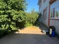 Жеке үй · 6 бөлме · 250 м² · 11 жүзд., Шынарлы, бағасы: 55 млн ₸ в Актобе, жилой массив Заречный-3 — фото 15