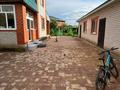 Жеке үй · 6 бөлме · 250 м² · 11 жүзд., Шынарлы, бағасы: 55 млн ₸ в Актобе, жилой массив Заречный-3 — фото 3