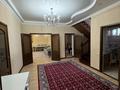 Жеке үй · 6 бөлме · 250 м² · 11 жүзд., Шынарлы, бағасы: 55 млн ₸ в Актобе, жилой массив Заречный-3 — фото 4