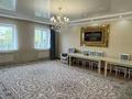 Жеке үй · 6 бөлме · 250 м² · 11 жүзд., Шынарлы, бағасы: 55 млн ₸ в Актобе, жилой массив Заречный-3 — фото 5