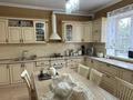 Жеке үй · 6 бөлме · 250 м² · 11 жүзд., Шынарлы, бағасы: 55 млн ₸ в Актобе, жилой массив Заречный-3 — фото 6