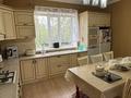 Жеке үй · 6 бөлме · 250 м² · 11 жүзд., Шынарлы, бағасы: 55 млн ₸ в Актобе, жилой массив Заречный-3 — фото 7