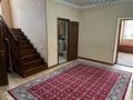 Жеке үй · 6 бөлме · 250 м² · 11 жүзд., Шынарлы, бағасы: 55 млн ₸ в Актобе, жилой массив Заречный-3 — фото 9
