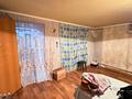 Дүкендер мен бутиктер · 71 м², бағасы: 17.8 млн ₸ в Талдыкоргане — фото 5