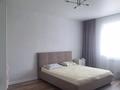 2-бөлмелі пәтер · 77.2 м² · 2/5 қабат, Алтын орда ш/а., бағасы: 29 млн ₸ в Актобе, мкр. Алтын орда — фото 3
