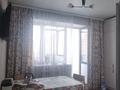 2-бөлмелі пәтер · 77.2 м² · 2/5 қабат, Алтын орда ш/а., бағасы: 29 млн ₸ в Актобе, мкр. Алтын орда — фото 4