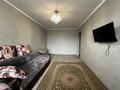 2-комнатная квартира · 46 м² · 5/5 этаж, Майкудук, мкр Восток-2 — Торг Помощь в ипотеке без подтверждения доходов и без перв взноса, и под залог за 12.7 млн ₸ в Караганде, Алихана Бокейханова р-н — фото 2
