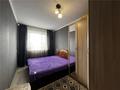 2-комнатная квартира · 46 м² · 5/5 этаж, Майкудук, мкр Восток-2 — Торг Помощь в ипотеке без подтверждения доходов и без перв взноса, и под залог за 12.7 млн ₸ в Караганде, Алихана Бокейханова р-н — фото 3