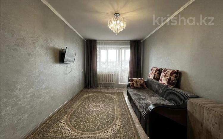 2-комнатная квартира · 46 м² · 5/5 этаж, Майкудук, мкр Восток-2 — Торг Помощь в ипотеке без подтверждения доходов и без перв взноса, и под залог за 12.7 млн ₸ в Караганде, Алихана Бокейханова р-н — фото 4