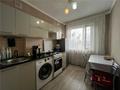 2-комнатная квартира · 46 м² · 5/5 этаж, Майкудук, мкр Восток-2 — Торг Помощь в ипотеке без подтверждения доходов и без перв взноса, и под залог за 12.7 млн ₸ в Караганде, Алихана Бокейханова р-н — фото 5