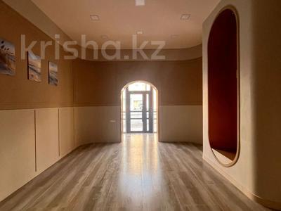 1-бөлмелі пәтер · 44.5 м² · 7/8 қабат, 41-й мкр 6, бағасы: 13.5 млн ₸ в Актау