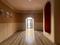 1-бөлмелі пәтер · 44.5 м² · 7/8 қабат, 41-й мкр 6, бағасы: 13.5 млн ₸ в Актау