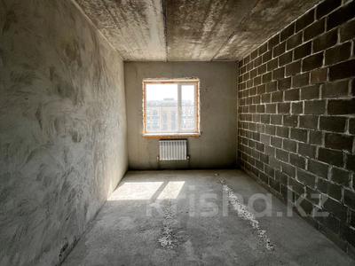 1-комнатная квартира · 44.5 м² · 7/8 этаж, 41-й мкр 6 за 13.5 млн ₸ в Актау