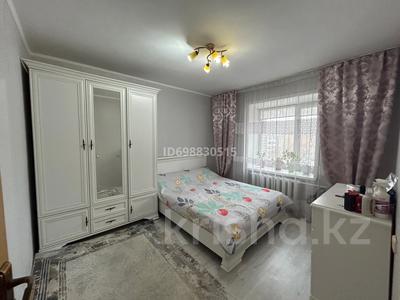 3-комнатная квартира · 56 м² · 5/5 этаж, Акан серэ 168а — Золотой телец за 16.5 млн 〒 в Кокшетау