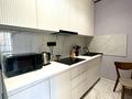 1-комнатная квартира · 35 м² · 2/18 этаж, Жандосова 94А — 21 линия за 20 000 ₸ в Алматы, Бостандыкский р-н — фото 7