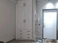 1-комнатная квартира · 40 м² · 7/13 этаж, Есенова 160/3 за 250 000 ₸ в Алматы, Жетысуский р-н — фото 2
