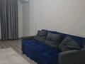 1-комнатная квартира · 40 м² · 7/13 этаж, Есенова 160/3 за 250 000 ₸ в Алматы, Жетысуский р-н — фото 3