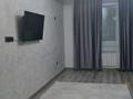 1-комнатная квартира · 40 м² · 7/13 этаж, Есенова 160/3 за 250 000 ₸ в Алматы, Жетысуский р-н — фото 4