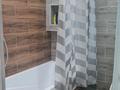 1-комнатная квартира · 40 м² · 7/13 этаж, Есенова 160/3 за 250 000 ₸ в Алматы, Жетысуский р-н — фото 5