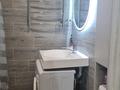 1-комнатная квартира · 40 м² · 7/13 этаж, Есенова 160/3 за 250 000 ₸ в Алматы, Жетысуский р-н — фото 6