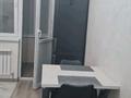1-комнатная квартира · 40 м² · 7/13 этаж, Есенова 160/3 за 250 000 ₸ в Алматы, Жетысуский р-н — фото 7