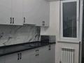 1-комнатная квартира · 40 м² · 7/13 этаж, Есенова 160/3 за 250 000 ₸ в Алматы, Жетысуский р-н — фото 8